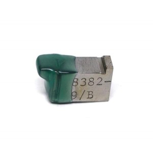 11-40-5005, Другие инструменты 8382-9 CUTOFF PLUNGE 382-9 CUTOFF PLUNGER