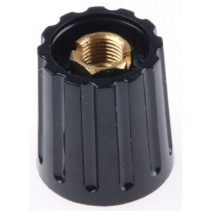 CF-BH15-S(3.2)/B