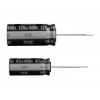 UPHW6151MHD