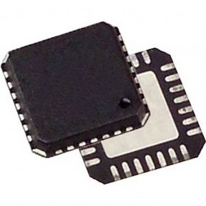 CP2102-GMR, Транслятор интерфейса USB <-> UART мостовой 12Мбит/с /1Mбит/с
