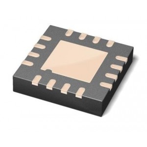 PCA9557BS.118, Интерфейсные элементы - Расширительные модули ввода-вывода 8-BIT I2C FM TP GPIO RST