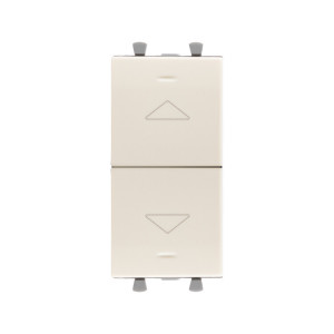 Механизм управления рольставней "Ванильная дымка" Avanti, 1 мод 4405181