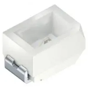 LY L29K-J1K2-26, Светодиод smd 1,6х0,8мм/желтый/587нм/4.5-11.2мкд 2mA/прозрачный/160°