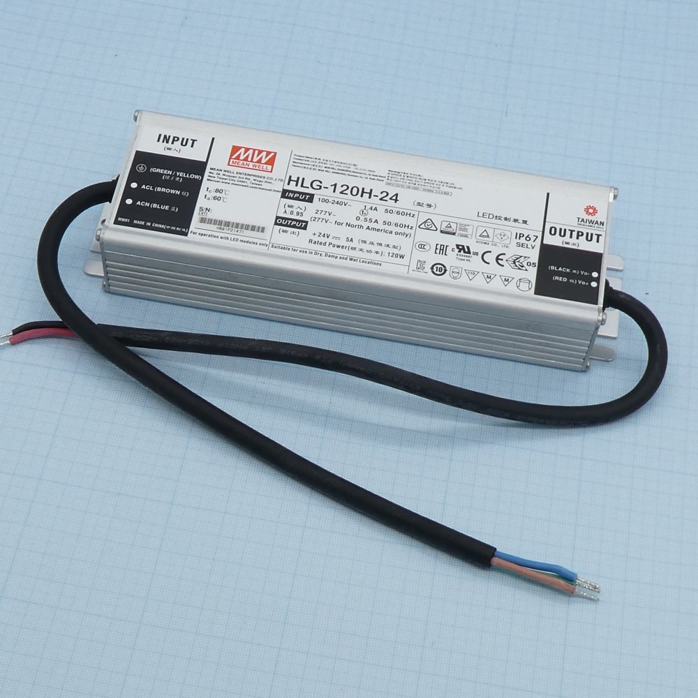 Блок питания для neosvet 60 вт. 0a, 350w) (arlight, ip67 металл, 3 года). Электрохимический ряд напряжений металлов. Напряжение 170. Блок питания arpv-24100-a1 (24v, 4.