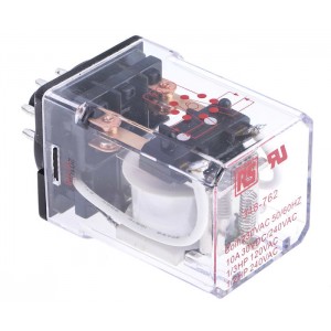 BTA1-2C-230VAC