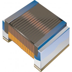 CW161009A-R11J