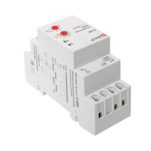 Реле температуры RT-820 RT-820