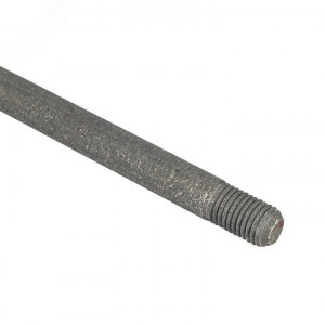 Комплект заземления, 3м HZ PROxima gc-21300