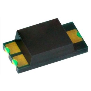 VEMD6160X01, Фотодиоды 1206 700 to 1070nm +/-70 deg