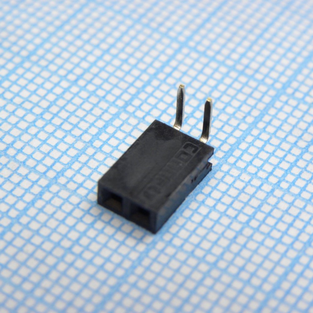 Изображение товара DS1024-1X2R2