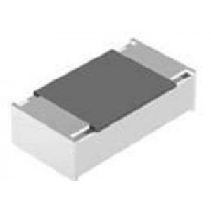 MCS04020C7503FE000, Тонкопленочные резисторы – для поверхностного монтажа .063W 750Kohms 1% 0402 50ppm