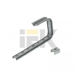 Консоль потолочная VR150 CLW10-VR-150-1