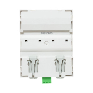 Ограничитель перенапряжения имп. ОПВ-В4 opv-b4