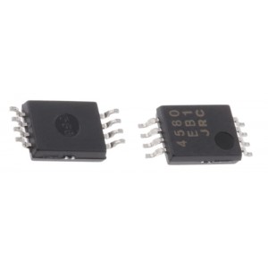 NJM4580V-TE1