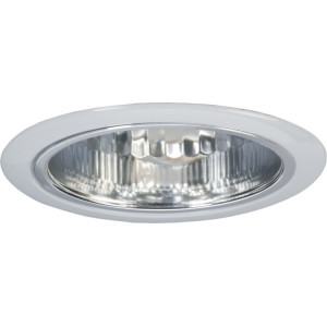 Светильник СТ DLN 113 1193000010