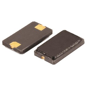 ECS-240-18-23G-JGN-TR, Кристаллы 24MHz 18pF -40C +85C