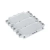 FS450R12OE4BOSA1
