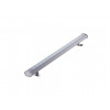 Светильник СТ WASHLINE ECO LED 12 4000K 1100000400