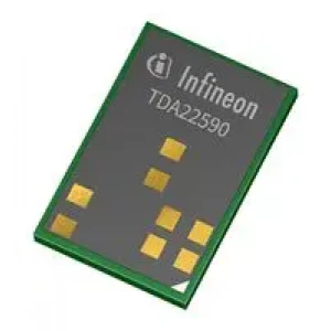 TDA22590XUMA1
