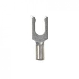 P18-8LF-C, Клеммы Locking Fork Term non-insuld 22