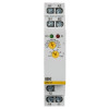 Реле тока ORI 1.6-16А 24-240В AC/24В DC IEK ORI-01-16