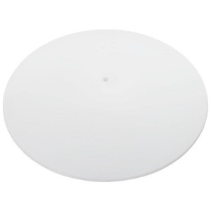 RI.08.A.0121, Антенны Roadmarker RI.08.A.0121 - Vandal-Resistant Robust Adhesive Mount Antenna for 868MHz