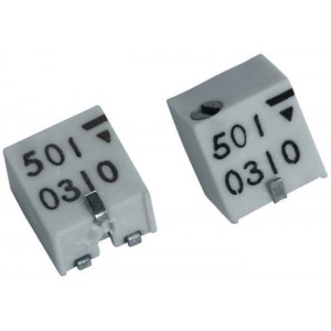 TSM4YJ501KB25