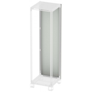 Панель задняя 2000х600 IP54 FORMAT YKM40D-FO-FP-200-060-54