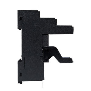 Разъем для реле РM5 25/1 AVERES rm5-25-1