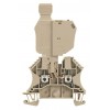 WTR 2.5/SI LD 36V -1763950000