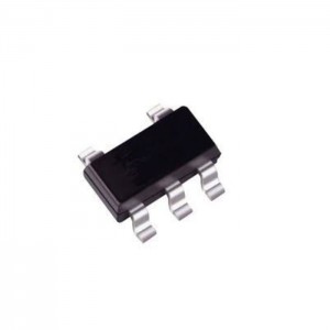74AHCT1G02QSE-7