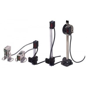 E39-L188, Измерительное оборудование и принадлежности E3NC-SH Bracket