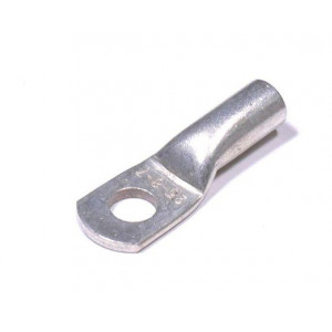 Наконечник медный луж-ный ТМЛ 25-10-8 zeta10623