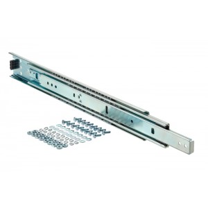 DZ3357-0030-2-RS