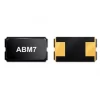 ABM7-16.000MHZ-D2Y-T