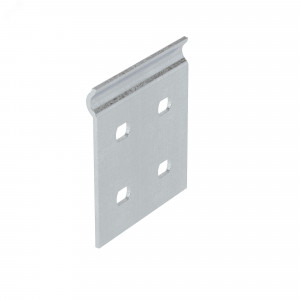 Пластина соединительная GTO H50 толщ. 1,5 мм SPGM50