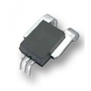 ACS758ECB-200U-PFF-T