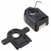 HEDS-5605#F13