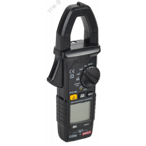 CM1D ARMA2L 5 A2L5-CM14-01, Токоизмерительные клещи