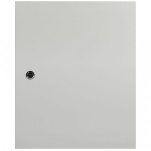 Корпус металлический ЩМПг-2-0 SIMPLE stmS.2-0-54 (500х400х220мм) IP54 У2 Б0057149
