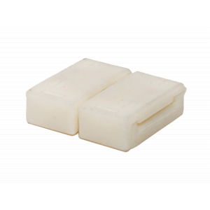 Соединитель LS50-C 4690612022437