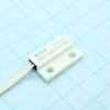 MK04-1A66B-200W