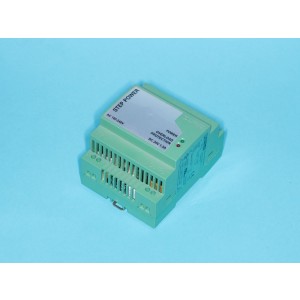 2938947, Реле STEP-PS-100-240AC/24DC/1,5