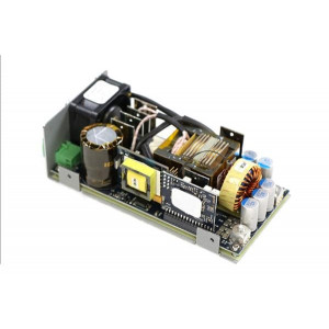 EVAL1K4WZVSFBSMDTOBO1