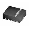 74HC132BQ-Q100X
