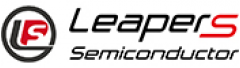 Логотип Wuxi Leapers Semiconductor Co., Ltd.
