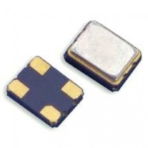 CA32C5004GLT, Стандартные тактовые генераторы 50MHz 3.3V AEC 30ppm -40C +105C