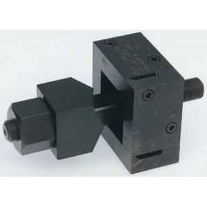 50600567