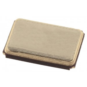 H130B-12.000-20-3050-EXT-TR