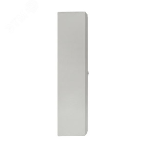 Щит ЩУРн 3/12 (Э) (500х300х120) IP31 mb23-3/12e